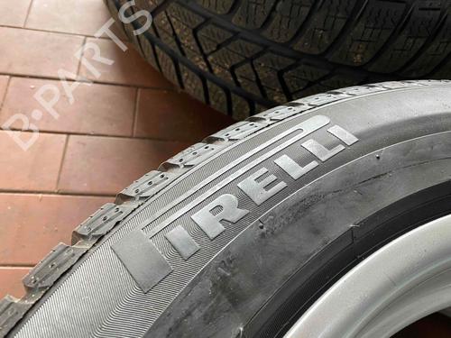 Rim BMW 5 Touring (F11) 520 d | BP28813152C45 