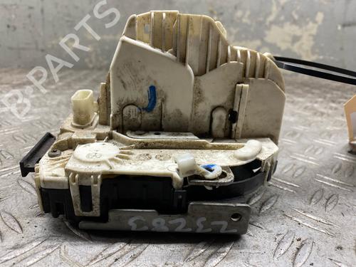 BP32445888C97 main image