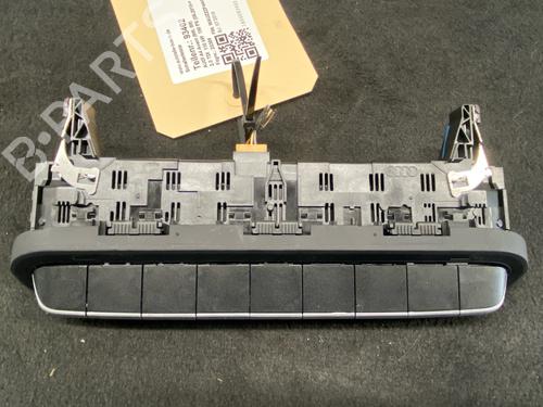 Switch AUDI A4 B9 Avant (8W5, 8WD) 2.0 TDI | BP33182650I30  - Image 6