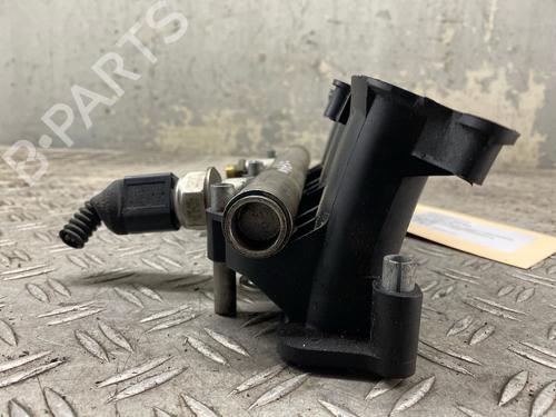 Injection rail AUDI A4 B8 (8K2) 3.2 FSI quattro | BP39144978M98 - Image 5