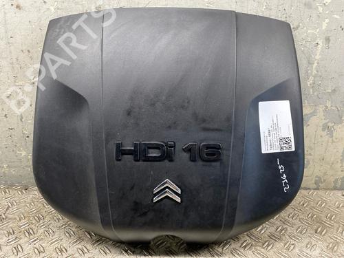 Used Upper protection Upper protection 37488811 37488811
