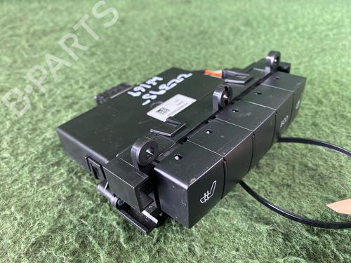 Switch MERCEDES-BENZ A-CLASS (W169) A 160 (169.031, 169.331) | BP16920862I30 