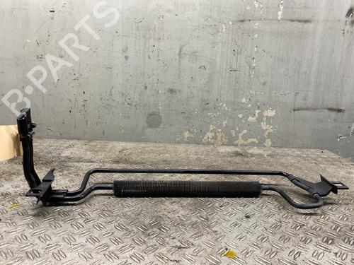 Oil radiator MERCEDES-BENZ E-CLASS T-Model (S211) E 320 T CDI (211.222) | BP28580986M33