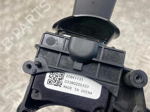 Switch OPEL ASTRA J Sports Tourer (P10) 2.0 CDTI (35) | BP25872278I30 