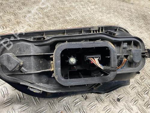 Left taillight VW UP! (121, 122, BL1, BL2, BL3, 123) 1.0 | BP40529237C34 - Image 9