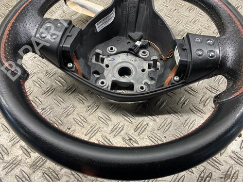 Rat SEAT LEON (1P1) 2.0 TFSI | BP38931560C49 - Image 7