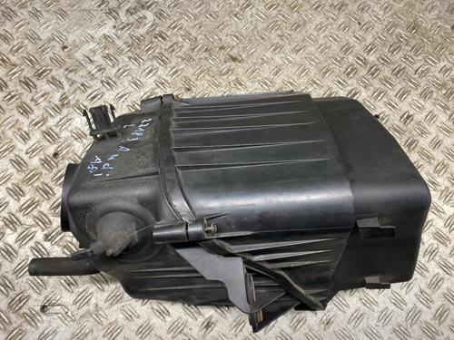 Luftfilter kasse AUDI A8 D3 (4E2, 4E8) 4.2 TDI quattro | BP29944362M87