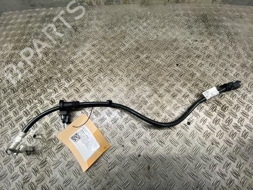 Used Wiring harness Wiring harness OPEL ASTRA K Sports Tourer (B16) 1.4 Turbo (35) (150 hp) 40226735 40226735
