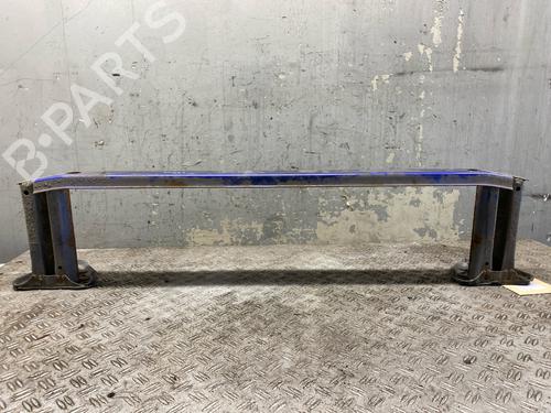 Køfangervange SUBARU TREZIA 1.4 D | BP34281646C73 - Image 6