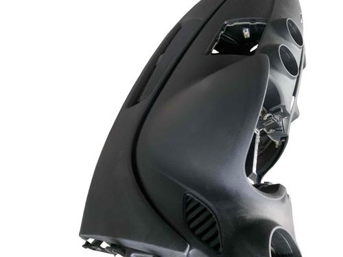 Dashboard AUDI A3 Limousine (8VS, 8VM) 1.0 TFSI | BP32421180C46