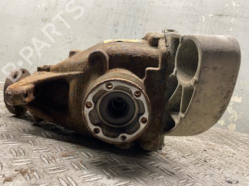 Rear differential BMW 3 Touring (E91) 318 i | BP29627184M24 