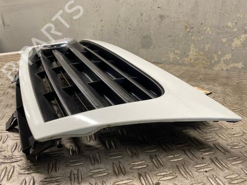 Grille FIAT SCUDO Van (270_, 272_) 2.0 D Multijet | BP29568189C40 