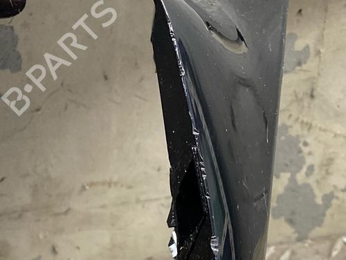 Other PEUGEOT 2008 I (CU_) 1.2 THP 110 / PureTech 110 | BP33690554O1 - Image 3