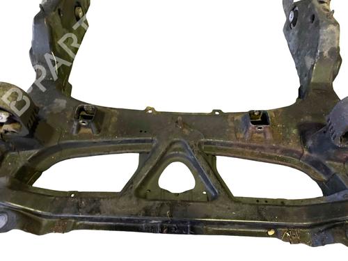 Subframe MERCEDES-BENZ A-CLASS (W169) A 180 (169.032, 169.332) | BP31137255M9 