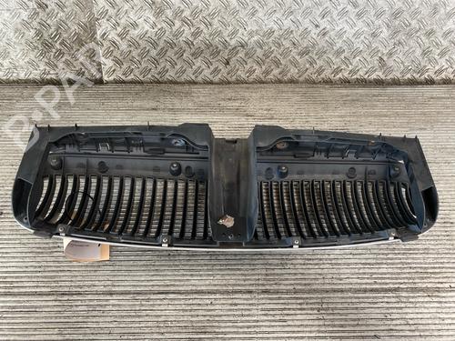 Grille JAGUAR X-TYPE I (X400) 3.0 V6 All-wheel Drive | BP18149910C40 