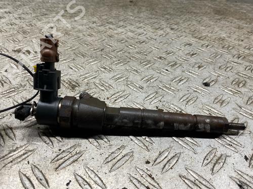Injector OPEL INSIGNIA A (G09) 2.0 CDTI (68) | BP31013945M100 