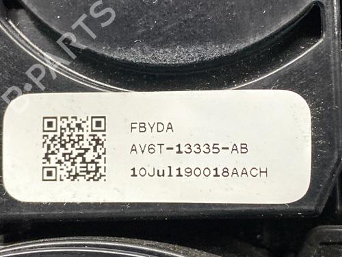 Switch FORD GRAND C-MAX (DXA/CB7, DXA/CEU) 1.6 EcoBoost | BP34717737I30 - Image 17