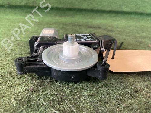 Right front window motor OPEL ASTRA K Sports Tourer (B16) 1.6 CDTi (35) | BP19487658E20 