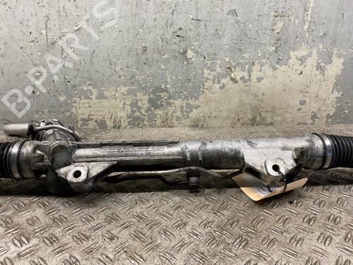Steering rack BMW 5 (E60) 528 i | BP40151032M22 - Image 8