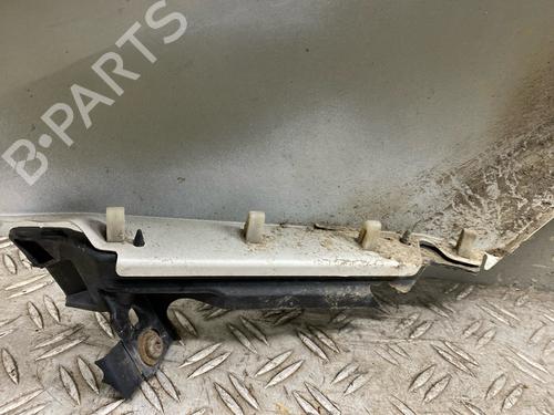 Right front fenders SEAT IBIZA IV SC (6J1, 6P5) 1.4 | BP28166729C42 