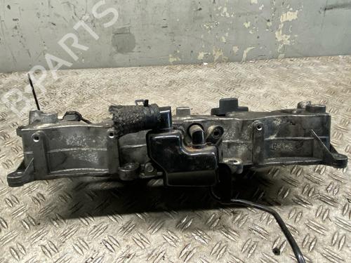 Valve cover HYUNDAI SANTA FÉ II (CM) 2.2 CRDi 4x4 | BP27515000M124 