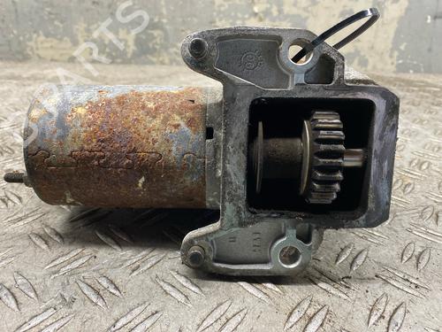 Starter JAGUAR X-TYPE I (X400) 2.5 V6 All-wheel Drive | BP34519157M8  - Image 6