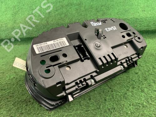 Instrument cluster BMW 3 Touring (E91) 330 d | BP16364523C47 