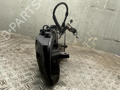 Etrier avant gauche AUDI A8 D3 (4E2, 4E8) 4.2 TDI quattro | BP29946722M105