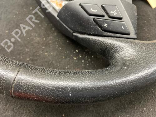 Steering wheel BMW 5 (E60) 528 i | BP40129555C49 - Image 5