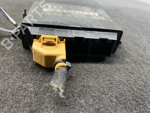 Electronic module AUDI A6 C6 Avant (4F5) 2.7 TDI | BP38238870M83 - Image 2