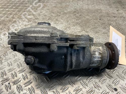 Front differential BMW 5 (E60) 528 i | BP40129574M23 - Image 5