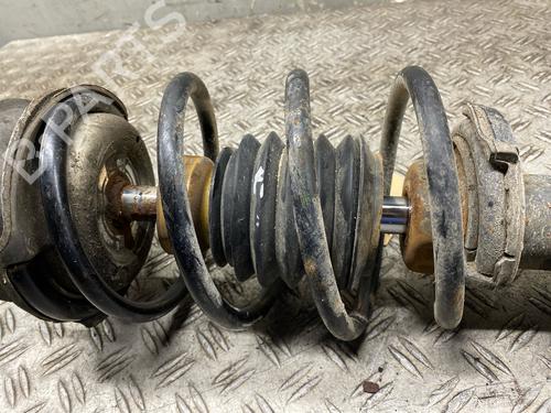 Right front shock absorber BMW 3 Touring (E91) 320 d | BP32024643M17 