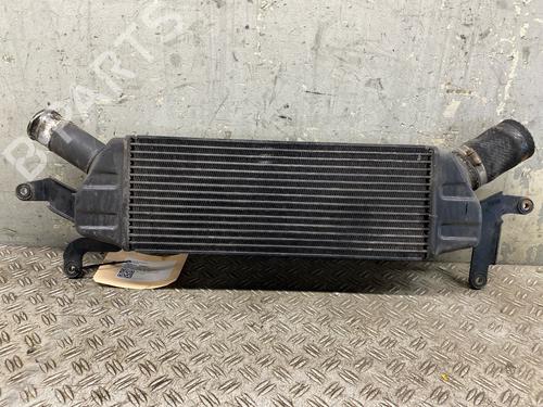 Used Intercooler Intercooler 37702903 37702903
