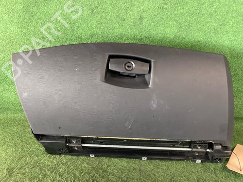 Glove box BMW 5 Touring (E61) 525 d (197 hp) 7034080