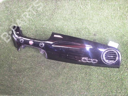 BP14604255O1 main image