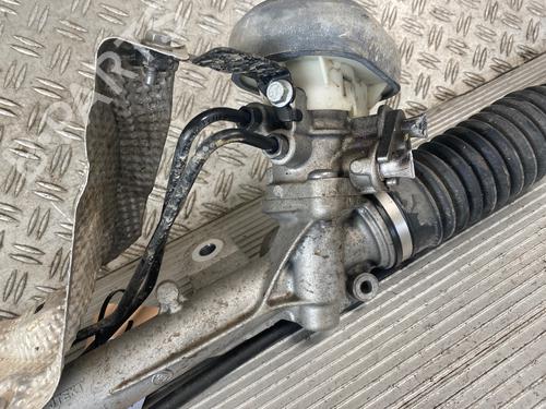 Steering rack DACIA SANDERO II TCe 90 (B8M1, B8MA, B8AC) | BP14834778M22 