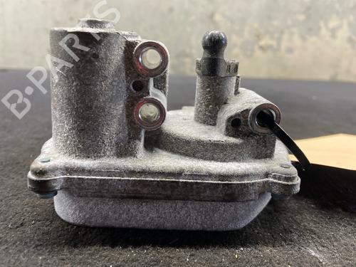 Electronic sensor AUDI A6 C6 Avant (4F5) 2.7 TDI | BP38238877M84 - Image 2
