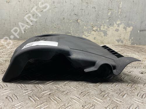 Upper protection SUBARU TREZIA 1.4 D | BP34442094M93  - Image 5