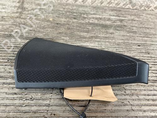 Speaker MERCEDES-BENZ C-CLASS (W204) C 350 (204.056) | BP17758469E2 
