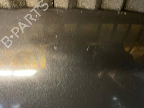 Hood KIA CEE'D Hatchback (ED) 1.4 | BP20325627C1 