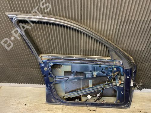 Left front door BMW 5 Touring (E61) 525 d | BP17616840C2 