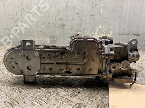 Egr AUDI A3 (8P1) 2.0 TDI 16V | BP33014611M69  - Image 6