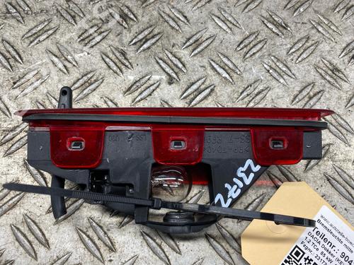 Third brake light DACIA DOKKER MPV (KE_) 1.2 TCe (KEM0, KEAY) | BP32201393L11 - Image 6