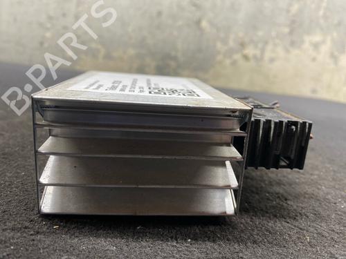 Electronic module BMW 5 (E60) 528 i | BP40151013M83 - Image 3