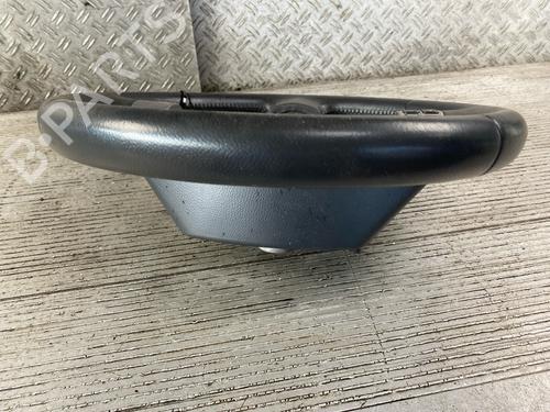 Steering wheel OPEL AGILA B (H08) 1.0 (F68) | BP23109143C49 