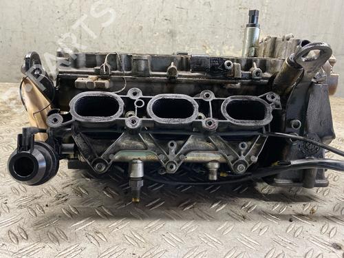 Cylinder head AUDI A6 C6 Avant (4F5) 3.2 FSI | BP33657058M5 - Image 6