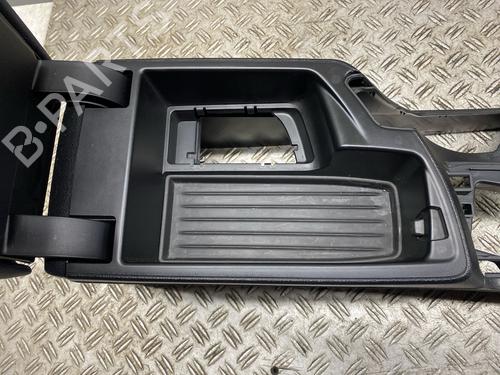 Middle console BMW 1 (F20) 116 i | BP32669612I22