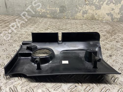 Upper protection MINI MINI COUNTRYMAN (R60) Cooper S | BP32752607M93  - Image 7