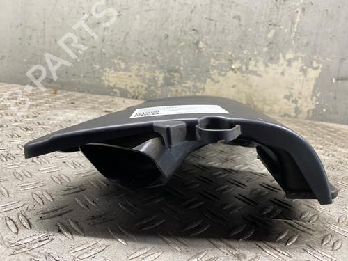 Pipe BMW 1 (E87) 120 d | BP36293448M125 - Image 6