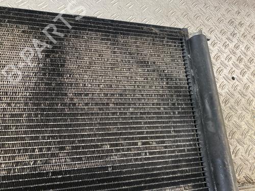 AC radiator BMW 5 (E60) 530 d | BP17210928M32 